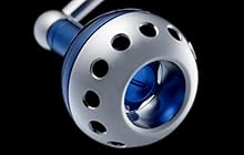 Amazon | ダイワ(Daiwa) スピニングリール 14 ソルティガ エクスペ