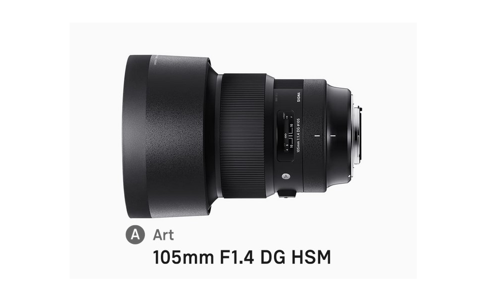 Amazon.co.jp: シグマ(Sigma) SIGMA シグマ Canon EFマウント レンズ