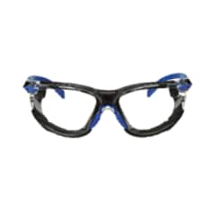 3M™ Solus™ Safety Glasses 1000-Series S1101SGAF-KT, Kit, Foam