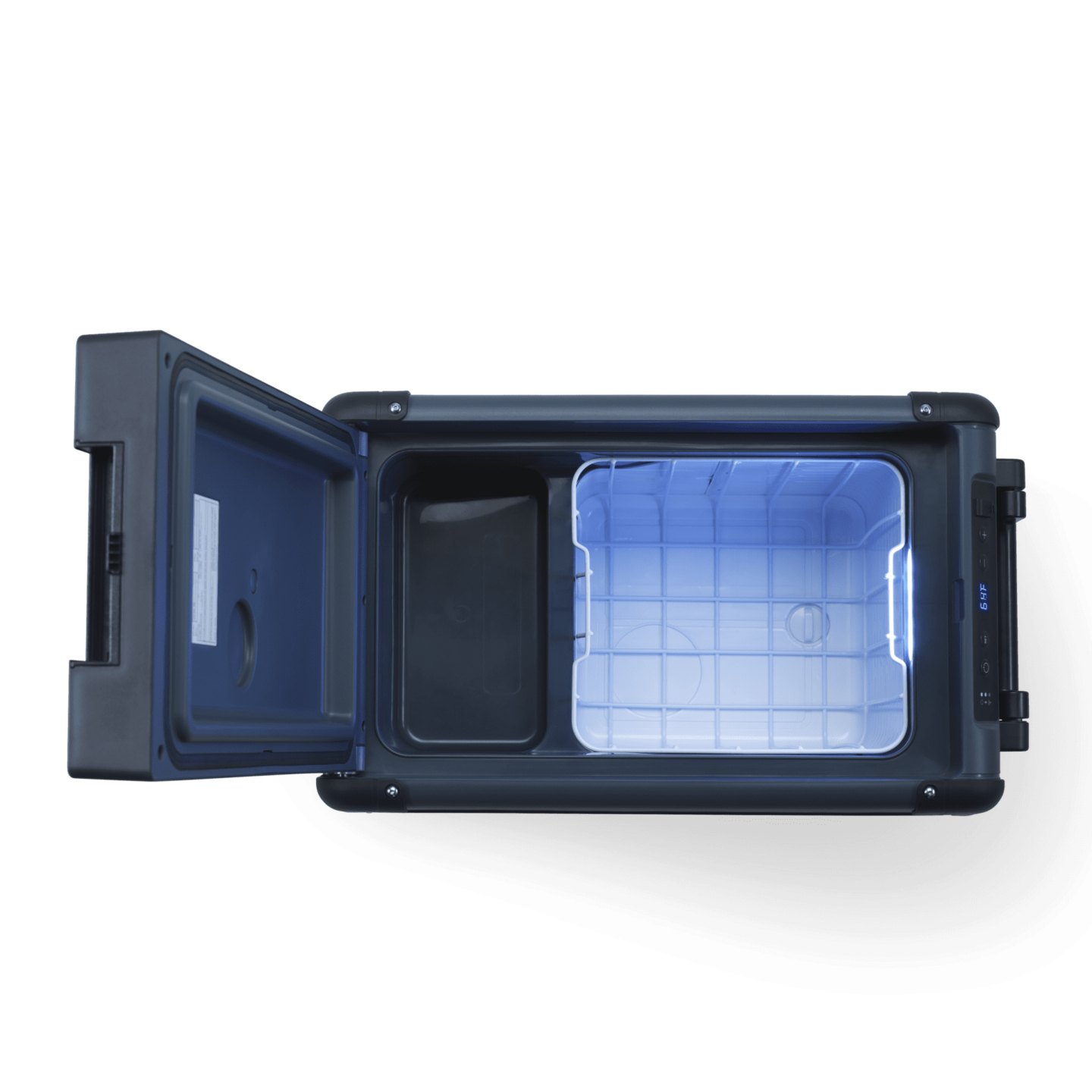 Dometic CFX2 28 12V 28L Portable Refrigerator & Freezer