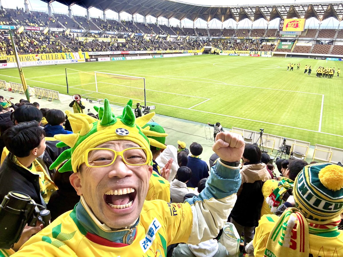 千葉好男 (@chibayoshio12) / Posts / X