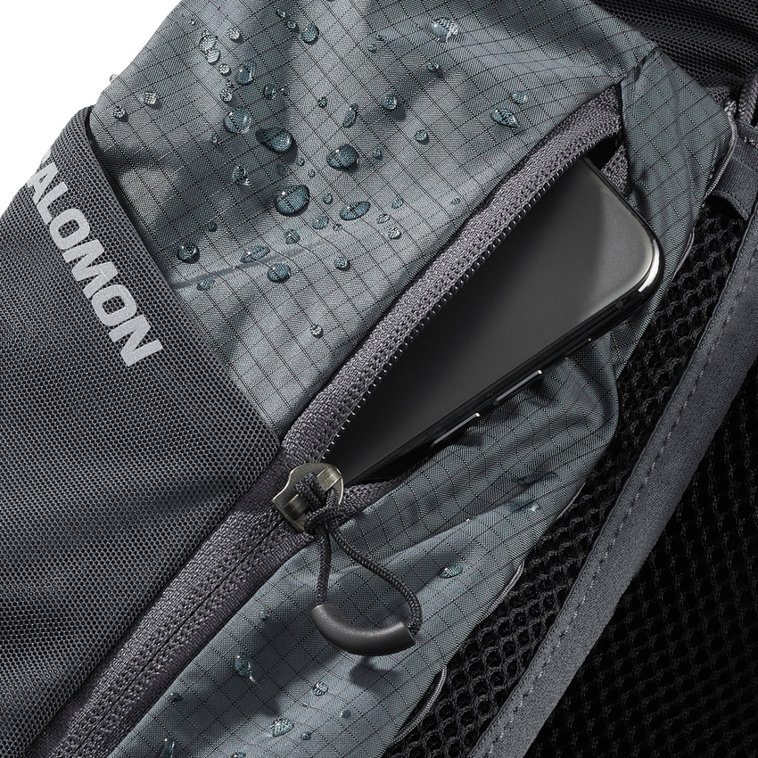 ADV SKIN CROSS SEASON 15 – サロモン公式オンラインストア