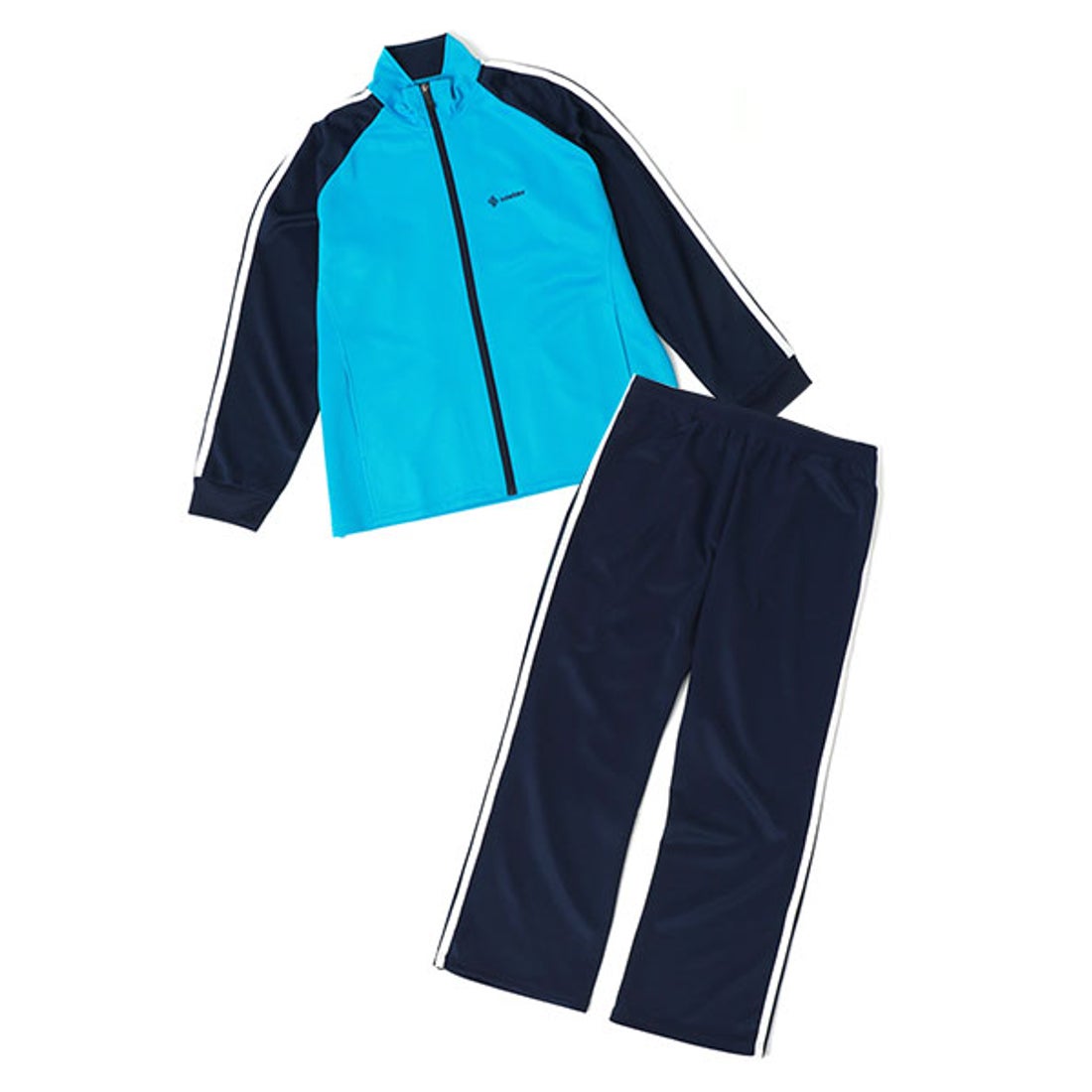 MARUKAWA 【soleildor/ソレイルドール】レディース 大きいサイズ 3L 4L