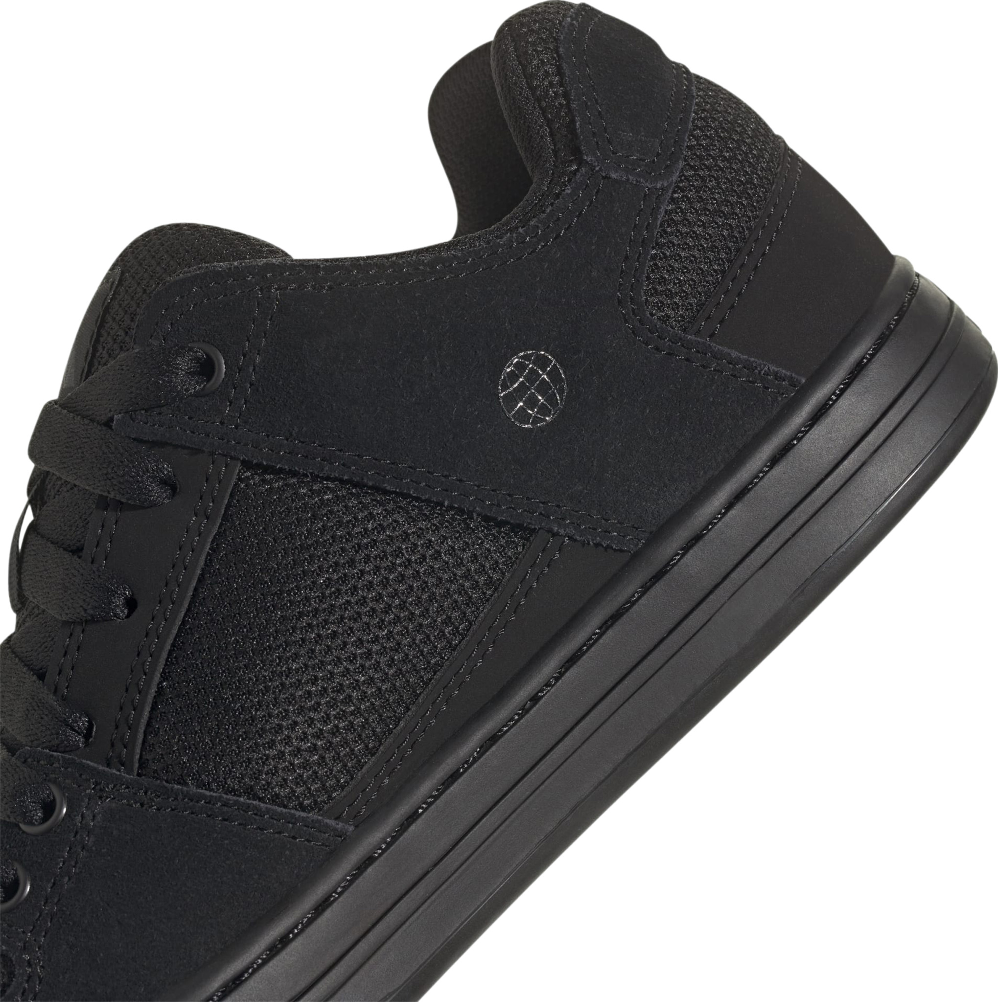 adidas Freerider Mountain Bike Shoes - Women's | Altitude Sports