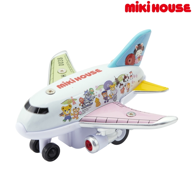 アカチャンホンポ（赤ちゃん本舗）の公式ネット通販 ｜[ベビー