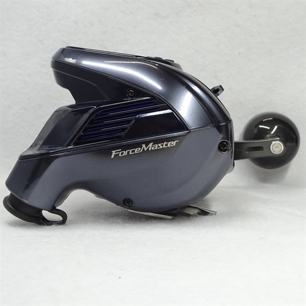 22フォースマスター 3000 | イシグロ公式オンラインショップ