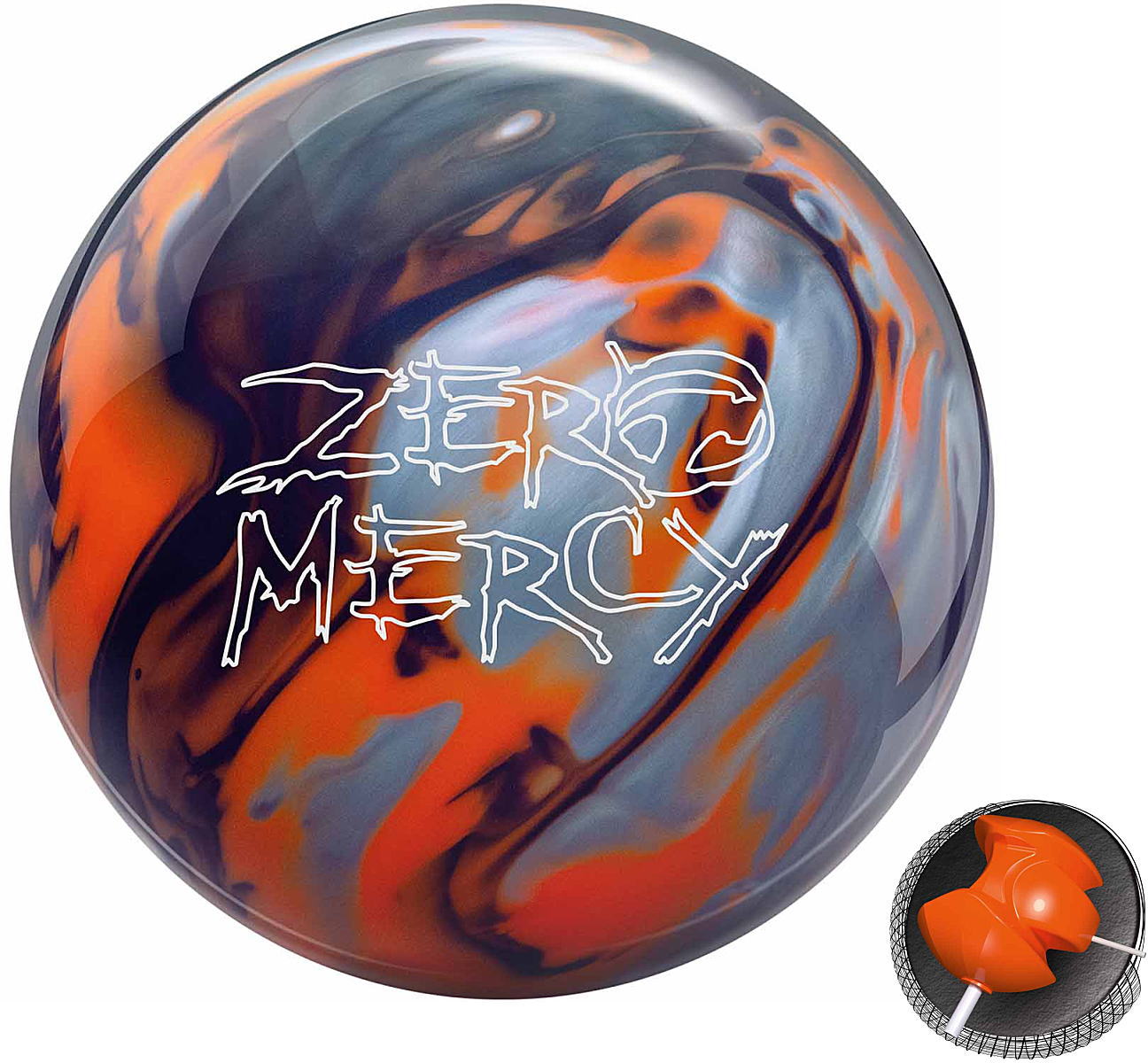 楽天市場】【HAMMER】 スペシャル エフェクト : ボウラーズショップ