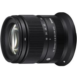 50mm 1.8 商品一覧｜カメラのキタムラ