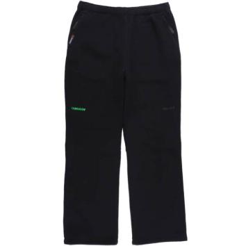 SWIPES / TANGRAM/タングラム 通販-正規取扱店/SWIPES-スワイプス