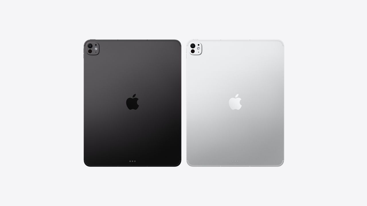 iPad Pro金利0%の分割払い - Apple（日本）