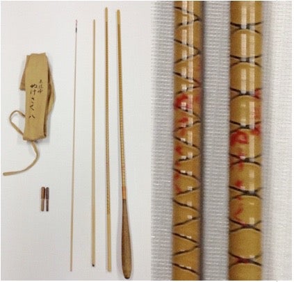 ぬけさくの釣り。 | ライフ イズ ア エンドレスゲーム！！！