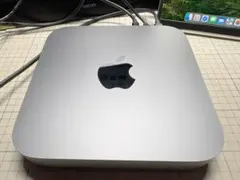 2026年最新】mac mini 2018 メモリ 32gbの人気アイテム - メルカリ