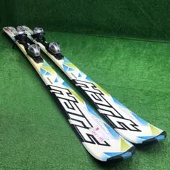 2026年最新】hart divaの人気アイテム - メルカリ