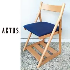 2026年最新】日進木工の人気アイテム - メルカリ