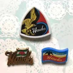 2026年最新】南海 旗 ホークスの人気アイテム - メルカリ