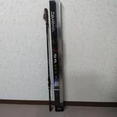 2026年最新】銀狼王牙の人気アイテム - メルカリ