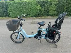 2026年最新】ギュット アニーズ dx 2019の人気アイテム - メルカリ