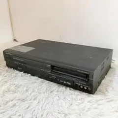 2026年最新】DXR150Vの人気アイテム - メルカリ