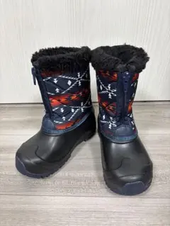 2026年最新】VISIONPEAKS サイズ：17cm以上 ブーツ(子ども用)の人気