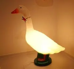 2026年最新】アヒル ライト 昭和の人気アイテム - メルカリ