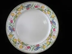 2026年最新】haviland 皿の人気アイテム - メルカリ