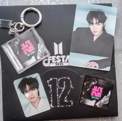 2026年最新】j-hope jack in the boxの人気アイテム - メルカリ