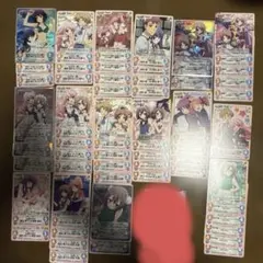 2026年最新】木下秀吉 サインの人気アイテム - メルカリ