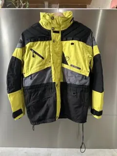 2026年最新】the north face steep seriesの人気アイテム - メルカリ