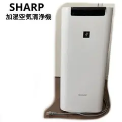 2026年最新】ki-ls40-wの人気アイテム - メルカリ