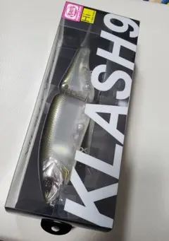 2026年最新】drtクラッシ9の人気アイテム - メルカリ