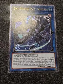 2026年最新】eu レリーフの人気アイテム - メルカリ