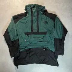 2026年最新】the north face steep seriesの人気アイテム - メルカリ