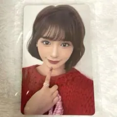 2026年最新】石井蘭トレカの人気アイテム - メルカリ