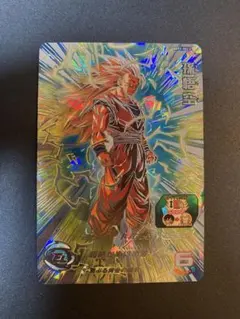 2026年最新】孫悟空 sec bm11の人気アイテム - メルカリ