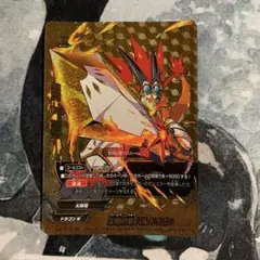 2026年最新】バディファイト バルドラゴンの人気アイテム - メルカリ