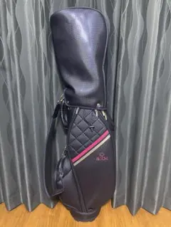 2026年最新】レディース クリーブランド ブルームの人気アイテム