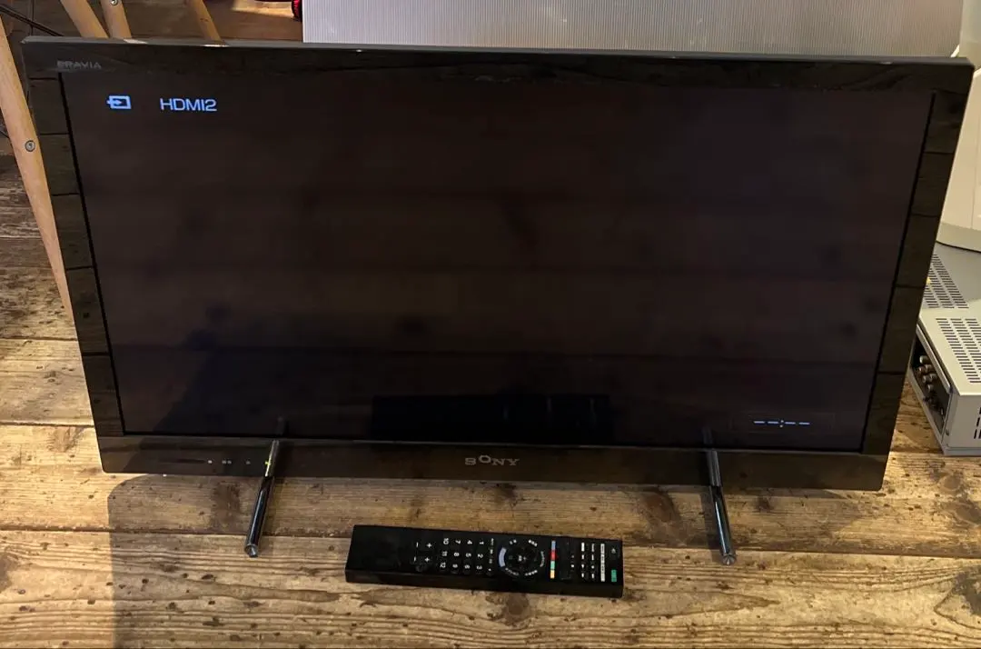 2026年最新】KDL-32EX420の人気アイテム - メルカリ