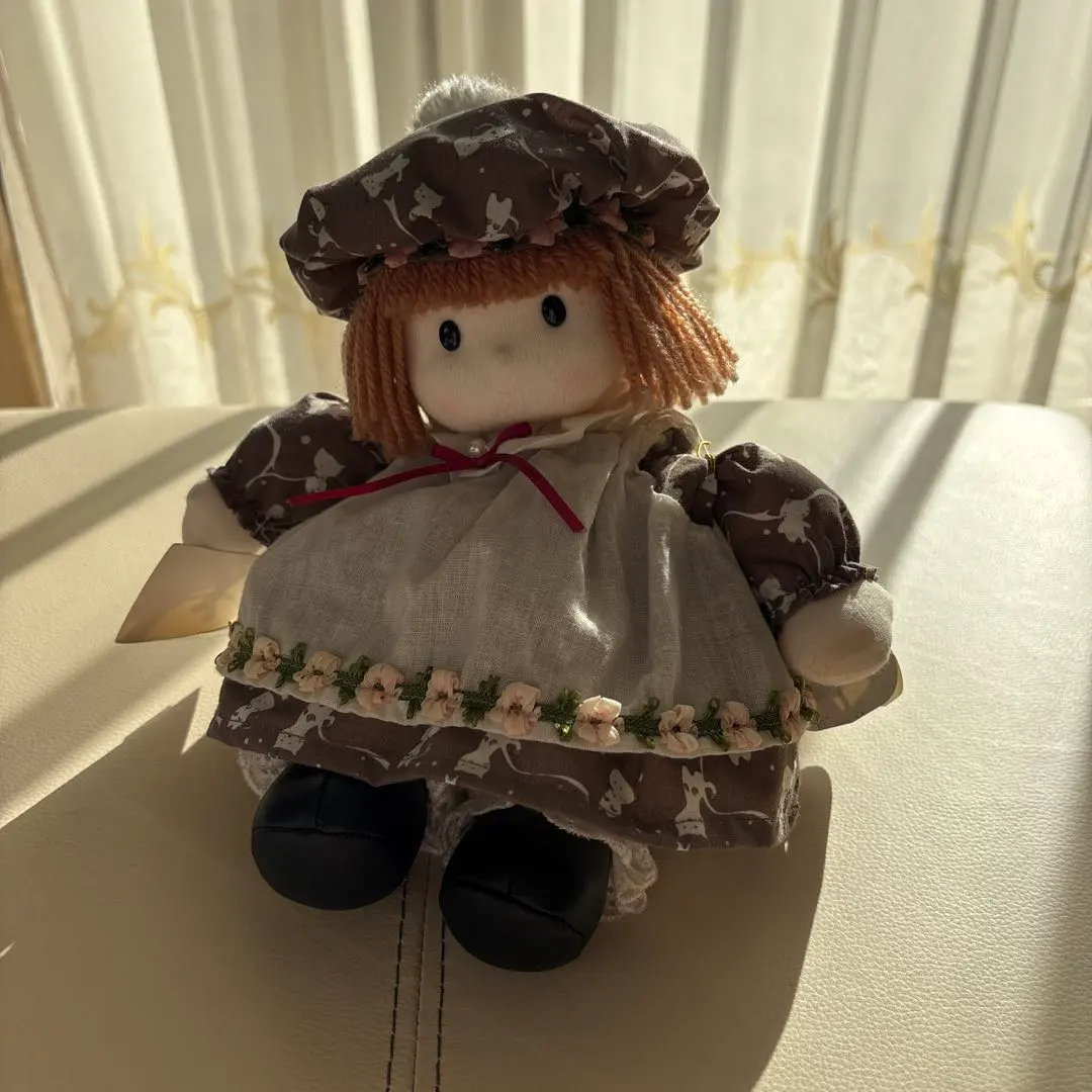 2026年最新】サンキョー オルゴール 人形の人気アイテム - メルカリ