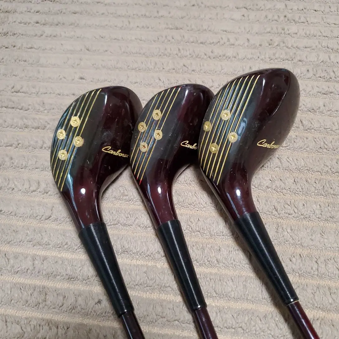 2026年最新】daiwa carborexの人気アイテム - メルカリ