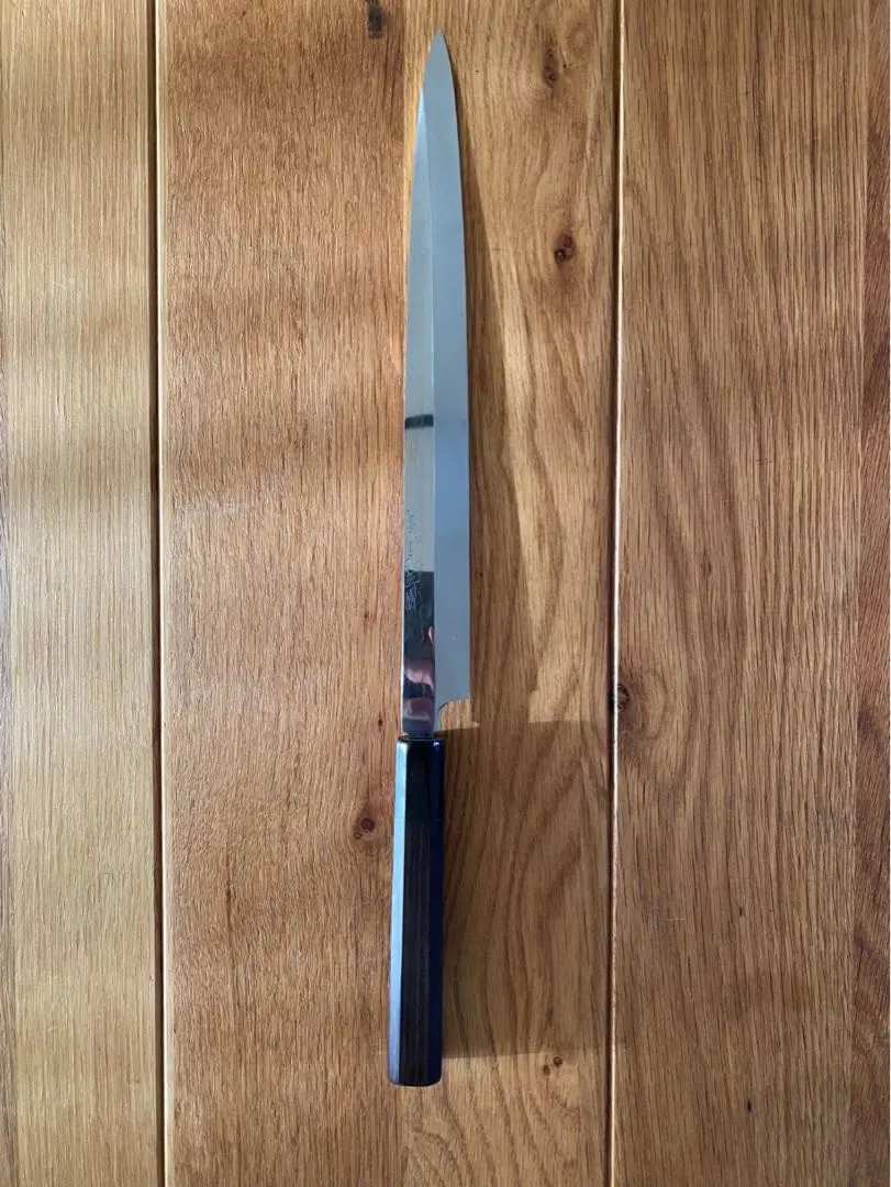 2026年最新】高鳳 牛刀の人気アイテム - メルカリ