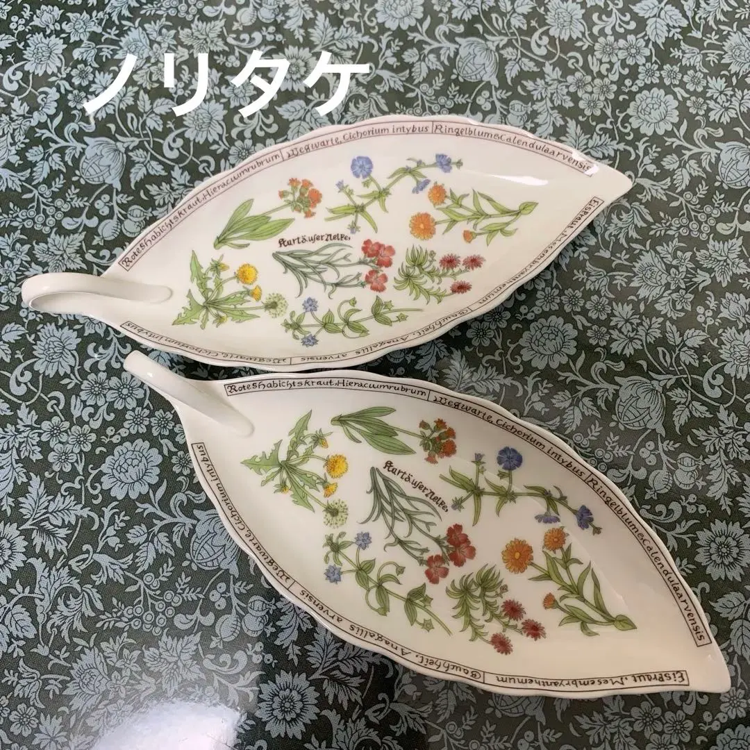 2026年最新】ノリタケ 皿時計の人気アイテム - メルカリ