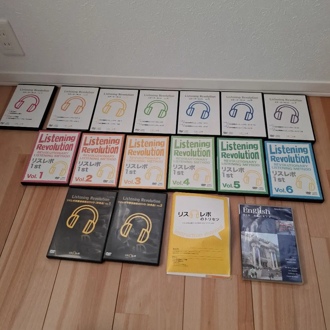 2026年最新】リスレボの人気アイテム - メルカリ