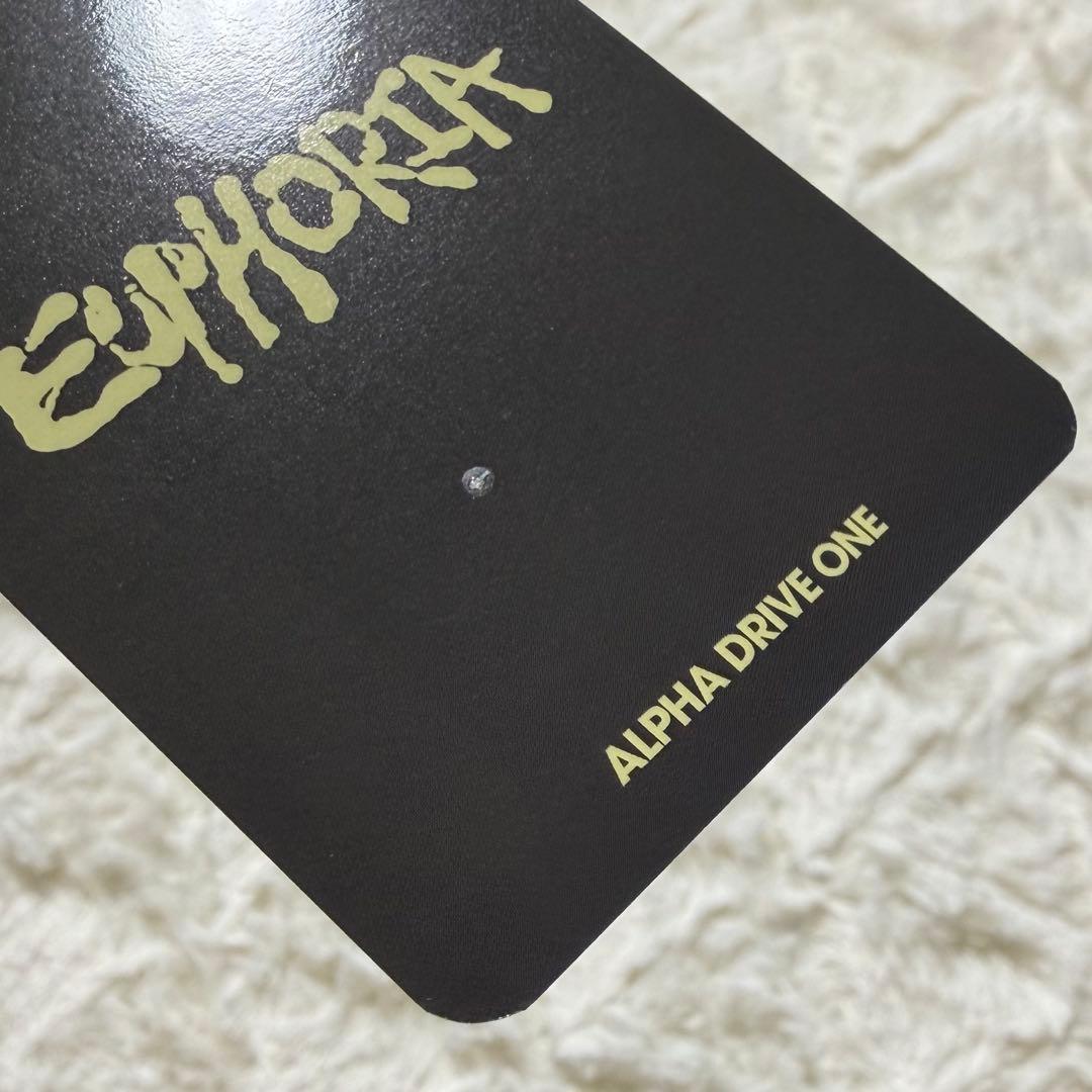 ALD1 リオ 事前収録 サノク トレカ コーヒー 1周目 - メルカリ