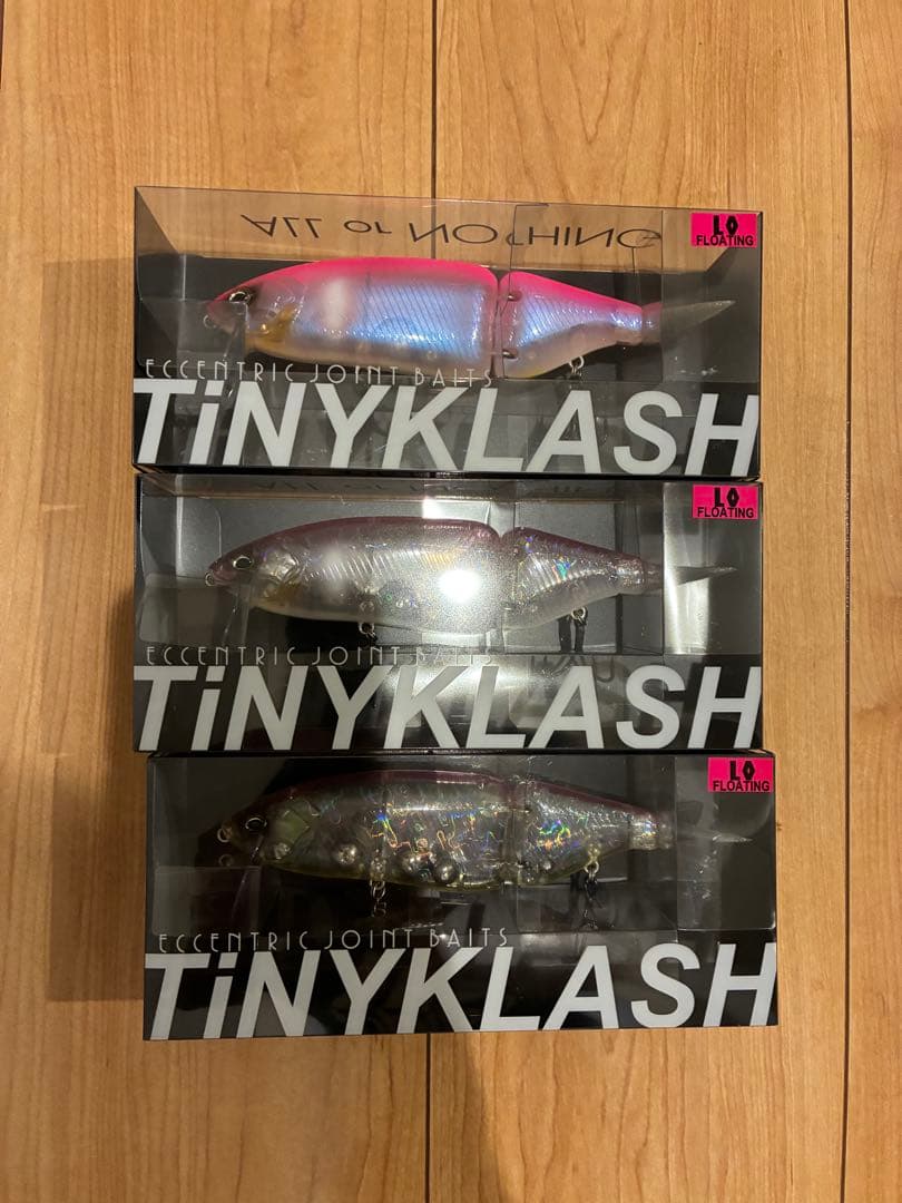 本日発送 タイニークラッシュ 長谷川ピンクコンプリートセット 新品 DRT タイニークラッシュ 長谷川ピンク バージョン1 ロー Lo