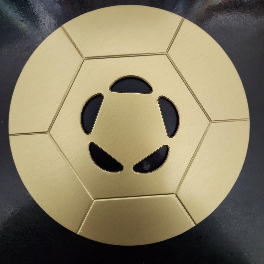 FTWビューラプレート プレートケース 使い倒しbook 3点セット