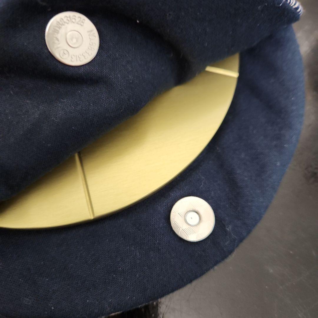 FTWビューラプレート プレートケース 使い倒しbook 3点セット