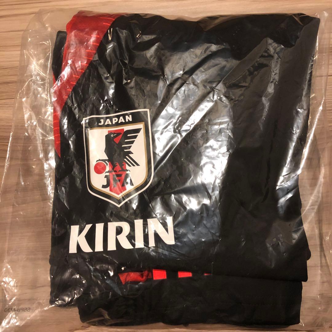 サッカー日本代表 TIRO24 コンペティション トレーニングパンツ アディダス サッカー日本代表 TIRO24 コンペティション トレーニング