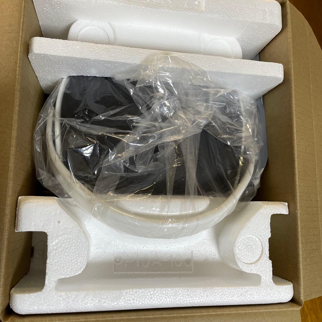 TIGER とくこさんPIQ-A301 W 3.0L ホワイト23年製電気ポット