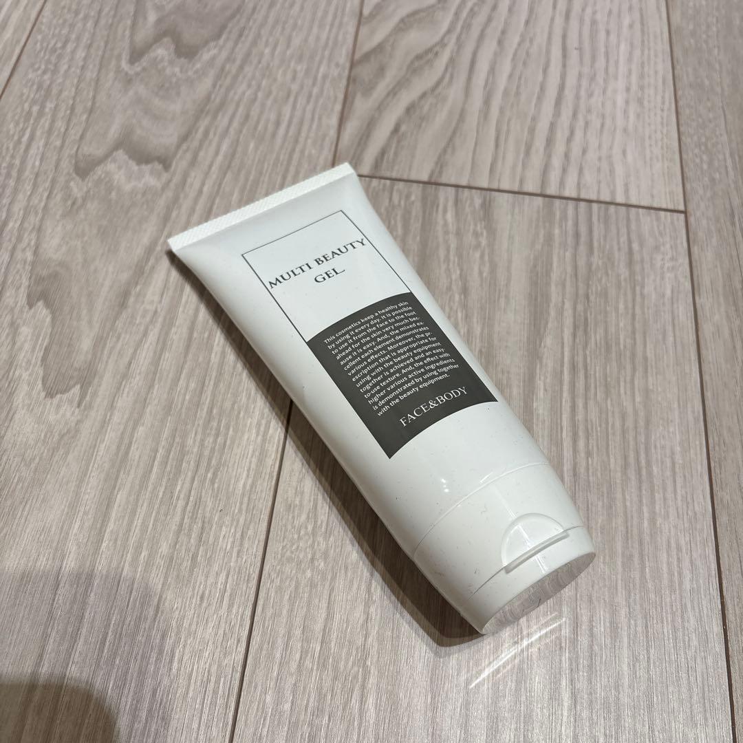 【最終お値下げ‼️大幅値下げ中‼️美品✨】パイラナイト