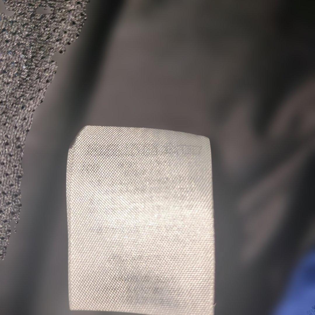 激レア 堺ブレイザーズ SVリーグ バレーボール ウインドブレーカー